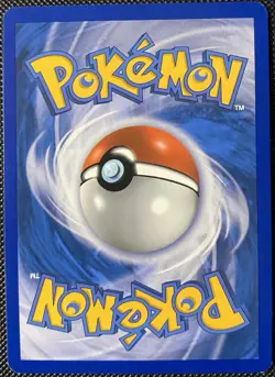 Zoroark BW19 Black & White Promo Holo - Pokemon Card - Image 2