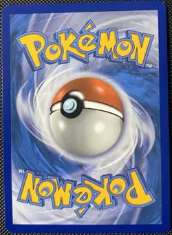 Galarian Obstagoon 37/73 Champions Path Holo - Pokemon Card - Image 2
