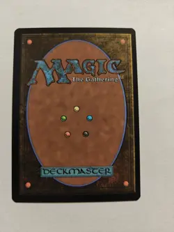 Fauna Shaman - Extended Art, The Brothers' War, LP/MINT x 1 MTG - Image 2