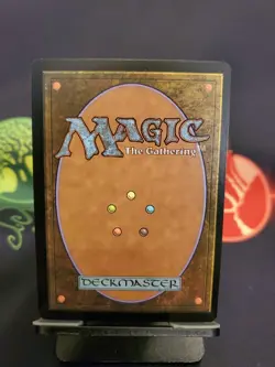 Heronblade Elite (Extended) Commander Innistrad Midnight Hunt +BONUS Normal Art - Image 3