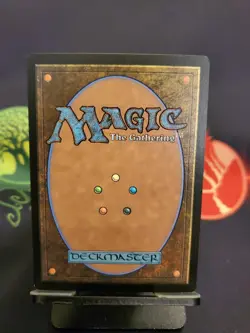 Heronblade Elite (Extended) Commander Innistrad Midnight Hunt +BONUS Normal Art - Image 5