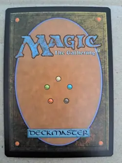 Norin the Wary ~ Time Spiral [ Magic MTG ] - Image 2