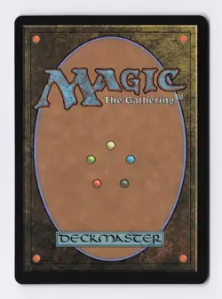 The Masamune (Foil) 0264 (R) MTG Final Fantasy (FIN) (EN) - Image 2