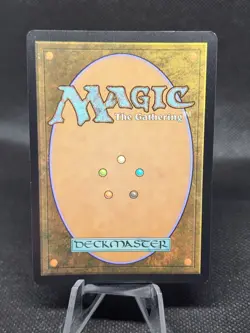 MTG - [FOIL] Read the Bones - Commander Masters - Image 2