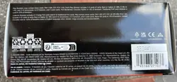 Magic The Gathering Final Fantasy GIFT BUNDLE - Image 2