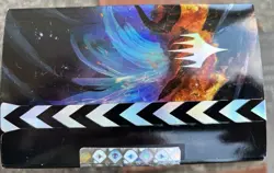 Magic The Gathering Final Fantasy GIFT BUNDLE - Image 4
