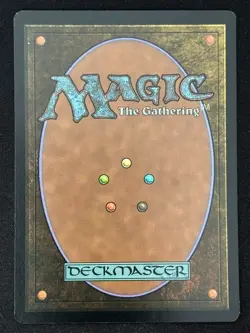 1x MTG Leaf-Crowned Visionary (Foil) - Dominaria United (DMU) #167 - Magic - Image 2