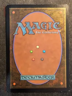 Den of the Bugbear - Dungeon Module - Adventures in the Forgotten Realms (MTG) - Image 2