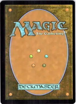 Raised by Giants (Foil Etched) - Commander Legends: Battle for Baldur's Gate - 5 - Image 2