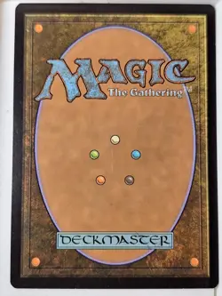 Sylvan Advocate - Oath of the Gatewatch - Magic the Gathering MTG Nice! - Image 2