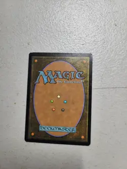 Sylvan Advocate [Oath of the Gatewatch] Magic MTG LP Free Shipping - Image 2