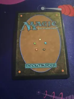 Sword of Fire and Ice Borderless Special Guests Regular Magic The Gathering MTG - Image 2