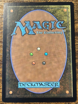 Magic the Gathering MTG: Syphon Sliver- NM- 117/249- M14 - Image 2