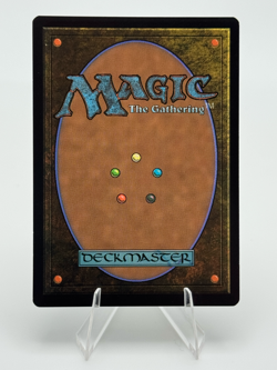 Syphon Sliver Commander Masters Regular 0870 MTG - NM - Image 2