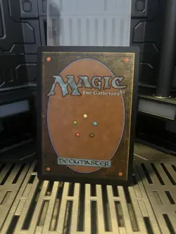 Syphon Sliver Core Set 2014 (M14) Regular - Image 2