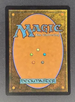 [1x] Sting, the Glinting Dagger - Borderless - Lord of the Rings - Image 2