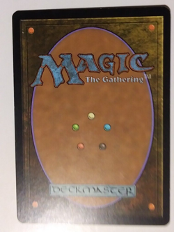 Cruel Ultimatum. Shards of Alara. Light Play. Free Shipping - Image 2