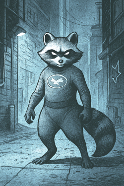 Cruel Ultimatum. Shards of Alara. Light Play. Free Shipping - Image 3