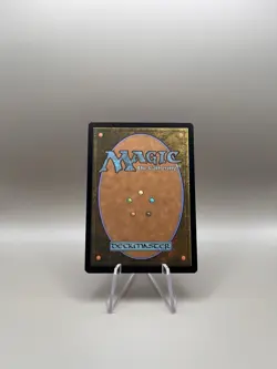 Path To Exile (Borderless) Regular #4 MTG: Spiderman - Image 2