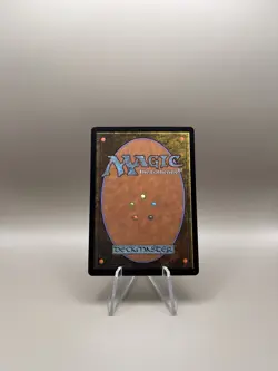Sokka, Tenacious Tactician (Showcase) Foil #352 MTG: Avatar The Last Airbender - Image 2