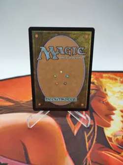 Mtg Mana Confluence Journey into Nyx Regular NM - Image 2