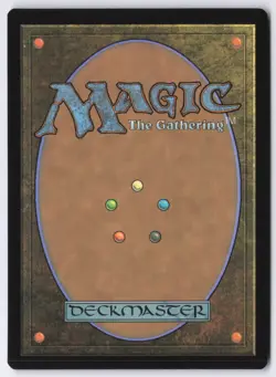 Molten Echoes R Commander: Innistrad: Crimson Vow 148 NM - Image 2