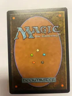 Graveborn Muse 10th Edition Regular Never been played with Rare must see!!!!! - Image 2