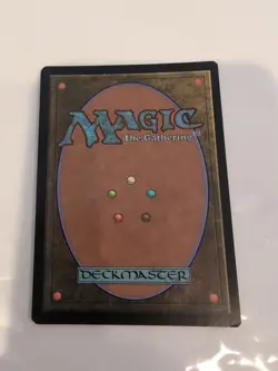 Ketria Triome (Showcase) Ikoria: Lair of Behemoths Foil NM!!! - Image 2