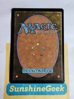 Aether Vial (Future Sight) Mystery Booster 2 Regular - Image 2