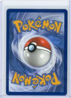 Buddy-Buddy Poffin - 167/132 - Mega Evolution - Ultra Rare - Pokemon TCG Card ! - Image 2