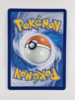 Carte PECHAMINUS EX 039/064 Pokemon Fable Nebuleuse EV6.5 Neuve SFA FR (741) - Image 2