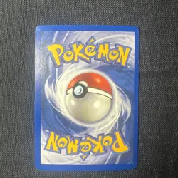 Zapdos - 16/102 - Pokemon Base Set Unlimited Holo Rare Card WOTC - LP - Image 4