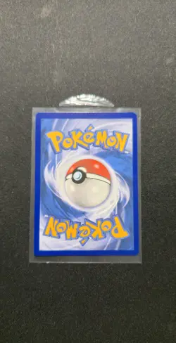 Pokemon Charizard VSTAR SWSH262 Promo SQUARE CUT ERROR RARE MISCUT - Image 2