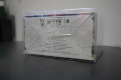 Pokemon TCG Sword & Shield Lost Origin Booster Box Factory Sealed with Case - Image 5