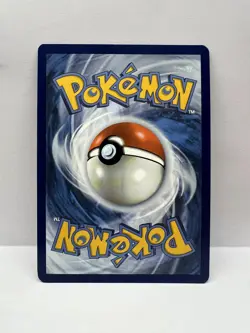 Pokemon TCG Iron Treads EX SVP 073 Holo Black Star Promo NM - Image 2