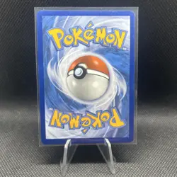 Pokemon TCG Quaquaval EX Scarlet & Violet Paldea Evolved - Image 2