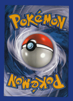 Near Mint - 1 x Pokemon Aegislash - 134/182 - Non-Holo Theme Deck Exclusive Scar - Image 1
