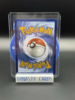 Duraludon VMAX TG30/TG30 Trainer Gallery Silver Tempest Pokemon M/NM - Image 2