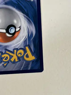 Pokemon TCG Charmander - (Toys R Us Promo) 9/108 Holo - Image 2