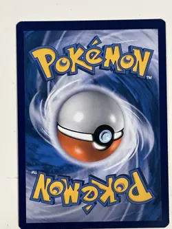 Pokemon TCG Charmander - (Toys R Us Promo) 9/108 Holo - Image 3