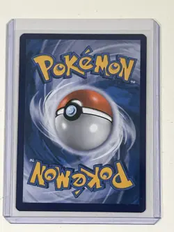Pokemon TCG Charmander - (Toys R Us Promo) 9/108 Holo - Image 4