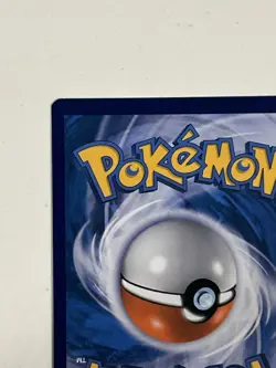 Pokemon TCG Charmander - (Toys R Us Promo) 9/108 Holo - Image 5
