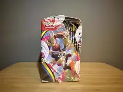 Pokemon TCG: Phantasmal Flames Booster Display Box (36 Packs) - 10/10 condition - Image 2