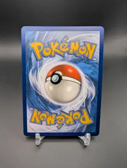 Pokegear 3.0 Gold Secret Rare Unbroken Bonds 233/214 Pokemon 2019 TCG NM 1 - Image 2