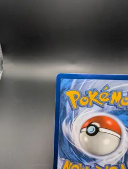 Pokegear 3.0 Gold Secret Rare Unbroken Bonds 233/214 Pokemon 2019 TCG NM 1 - Image 3