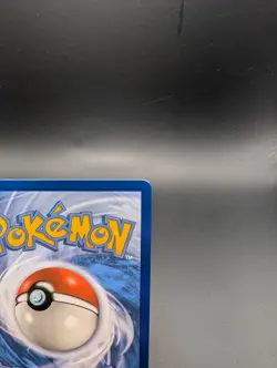 Pokegear 3.0 Gold Secret Rare Unbroken Bonds 233/214 Pokemon 2019 TCG NM 1 - Image 4