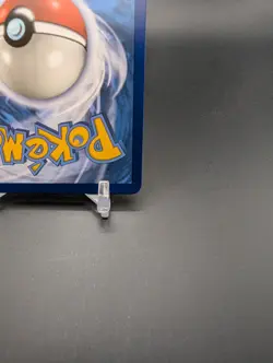 Pokegear 3.0 Gold Secret Rare Unbroken Bonds 233/214 Pokemon 2019 TCG NM 1 - Image 5