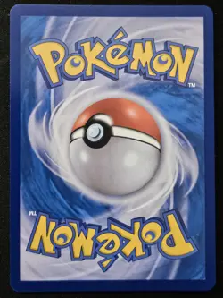 Korean Dragonair 182/165 S&V 151 Full Art Rare Holo Pokemon Trading CG 2023 NM - Image 2