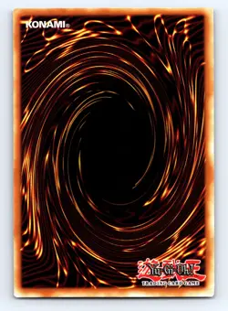 Yugioh Red-Eyes Black Metal Dragon PP01-EN015 Unlimited Super Rare Holo - NM 💎 - Image 2