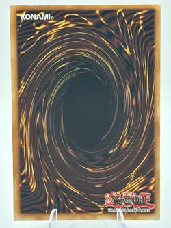 Yu-Gi-Oh the Winged Dragon of Ra LDK2-ENS03 Ultra Rare Limited Edition - Image 2